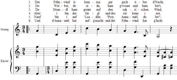 Foehnwind